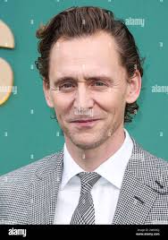 Ralph peacock hi-res stock photography and images