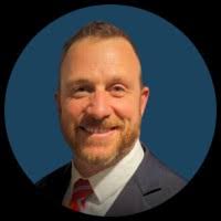 Kerry Shepherd Email & Phone Number