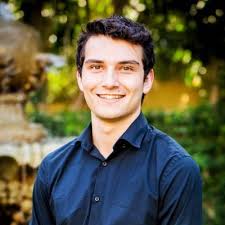 Drew Herbert (@drewherb13)