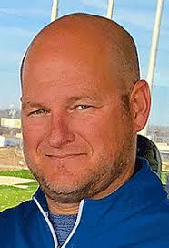 Golf Oklahoma eNewsletter