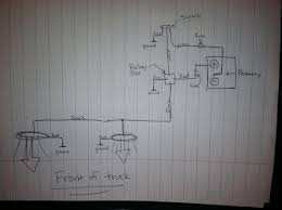 Hella 500 light wiring diagram. Diagram Hella 500 Lights Wiring Diagram Full Version Hd Quality Wiring Diagram Diagramgerday Nowroma It