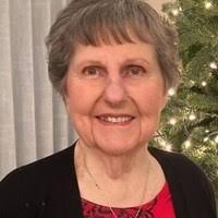 Marie Diers Obituary