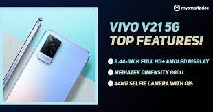 The vivo v21 5g uncharacteristically keeps almost the exact same design as last fall's vivo v20 series (previous v devices had changed their design even compared to the much more expensive flagships like the iphone 11 pro, the v20 pro's selfies were consistently sharper with noticeably better dynamic. A4uh Egrioqcom