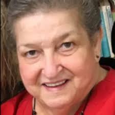 Obituary information for Beverly Ann Tiano