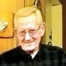 Obituary information for Joseph Lee Rogers, Jr.