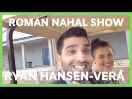 Roman Nahal Show