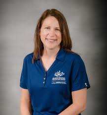 Manning hospital Archives