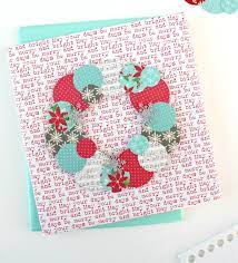 Pin by emma flemming on card making | card making, home decor, handmade. 40 Diy Christmas Cards Unique Christmas Card Ideas