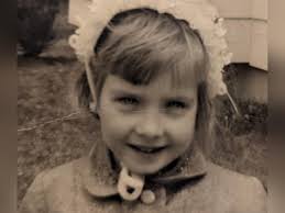 Contribute to STAAR Ovarian Cancer Foundation in memory of Alice