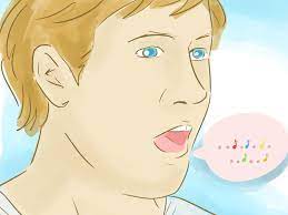 Check spelling or type a new query. How To Sing Using Your Diaphragm 10 Steps With Pictures