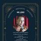 Patti Nolan and the Undeniables / Fundrasier for NO JOKE THEATER