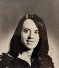 I'm very sad to share that Pamela Radko Rupert has passed away. May she  Rest in Peace.