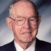 Fredell Family Obituaries