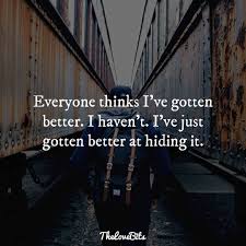 50 Broken Heart Quotes To Help You Soothe The Pain Thelovebits