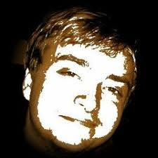 Stream Nick diCicco music