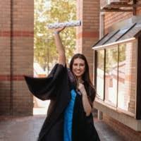 6 "Tania De Bruyn" profiles