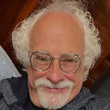 Amazon.com: Mark N.K. Saunders: books, biography, latest update