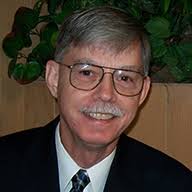 Gospel Gazette Online