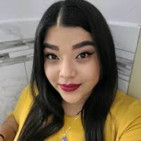 800+ "Maria Marroquin" profiles