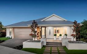 How Do Land House Packages Work Savings Com Au