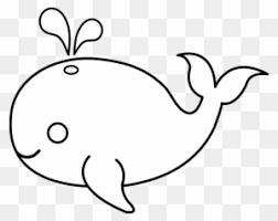 Maybe you would like to learn more about one of these? Whale Clipart Black And White Transparent Png Clipart Images Free Download Clipartmax
