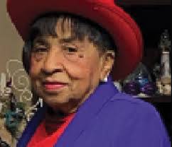 Betty Sonnier's Instagram, Twitter & Facebook