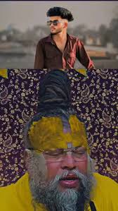 Ankur Kohli 的Instagram video • Jun 2, 2025 at 9:31 PM