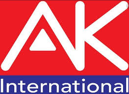 وظائف إدارية بمجال المحاسبة براتب 6000 في شركة اي كيه السعودية للتصنيع