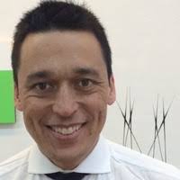 Stephen W. Kong Email & Phone Number