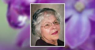 Loretta Mary Eise Obituary September 18, 2022