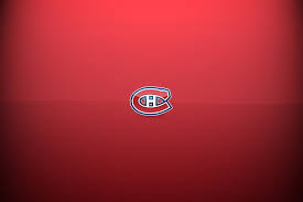 Les canadiens de montréal) (officially le club. Montreal Canadiens 1080p 2k 4k 5k Hd Wallpapers Free Download Wallpaper Flare