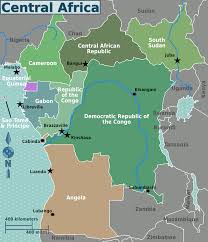 From wikipedia, the free encyclopedia. Congo Vs D R C What S The Difference