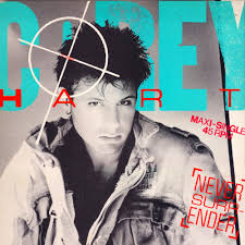 Top 100 Singles Of 1985 In Canada Canadian Music Blog