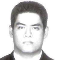 20+ "Jorge Pecina" profiles