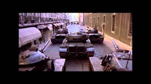 M/12 21/04/2000 (pt) drama, historisch 2h 3m. April Captains Capitaes De Abril Trailer Youtube