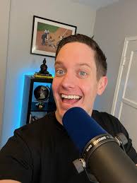 Best Buzzsprout hosting experience