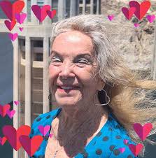 Can you add a one dot to an existing one dot exposure?