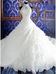 Robes De Ceremonie Pour Mariage Ou Soiree Pas Cher Fr Tidebuy Com