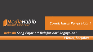 Berikut contoh soal latihan untuh materi desain multimedia interaktif : Contoh Soal Dan Jawabannya Tentang Multimedia Interaktif Mediahabib