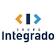 Logo de Grupo Integrado