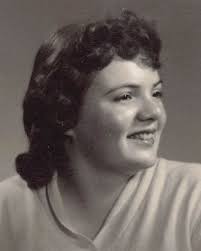 Grace E. Day Obituary June 27, 2025