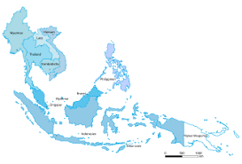 The official facebook page of the association of southeast asian. Asean Freihandelszone Wikipedia
