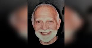 Obituary information for Frank John Sclafani