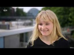 Die Ernahrungs Docs Folge 10 Arthrose Divertikulose Sodbrennen Ndr Youtube