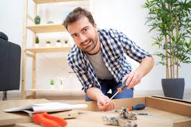 Ikea Montageservice Berlin Fachmannische Mobel Und Kuchenmontage