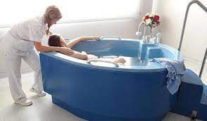 We did not find results for: Parto En El Agua Preguntas Y Respuestas Ser Madrid Sur Hoy Por Hoy Madrid Sur Cadena Ser