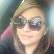 What crochet pattern should I start with as a beginner?