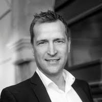 Karlsson Anders Email & Phone Number