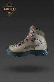 Hanwag Banks Lady Gtx For Sale On The Clymb Boots Hiking Boots Lady