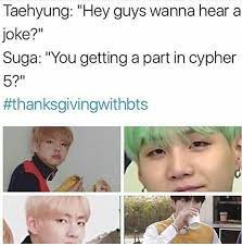 Pin On Bts Dissing